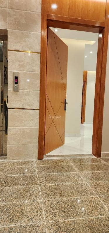 5 Bedroom Apartment for Sale in Umm Alarad, Taif - Apartment for Sale in Umm Alarad, Taif