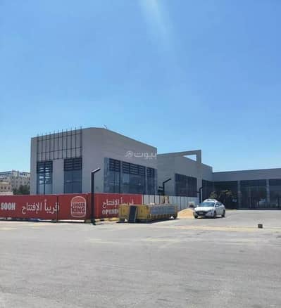 Complex for Rent in Al Sheraa, Al Khobar - Complex For Rent in Al Sheraa, Al Khobar