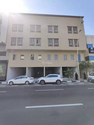Exhibition Building for Rent in Madinat Al Umal, Al Khobar - Exhibition Building For Rent in Madinat Al Umal, Al Khobar