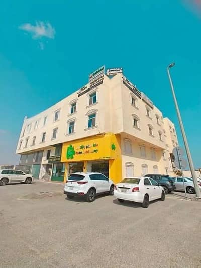 Exhibition Building for Rent in Al Jisr, Al Khobar - Exhbition Building For Rent in Al Jisr, Al Khobar