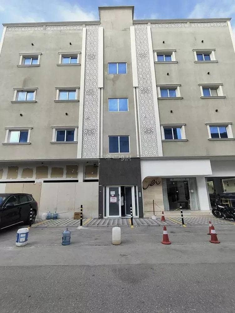 Apartment For Rent in Al Bandariyah, Al Khobar