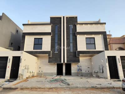 دور 2 غرفة نوم للبيع في شرق الرياض، الرياض - دور اخير ملحق مميز للبيع حى المونسية