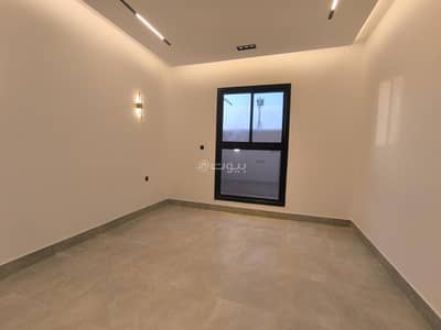 دور 2 غرفة نوم للبيع في شرق الرياض، الرياض - دور اخير ملحق مميز للبيع حى المونسية