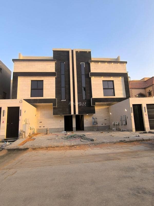 دور اول مودرن للبيع حى المونسية دور اول مودرن للبيع حى المونسية