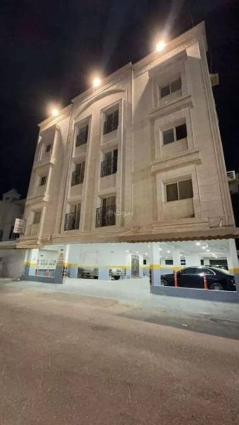 Apartement For Rent in Madinat Al Umal, Al Khobar
