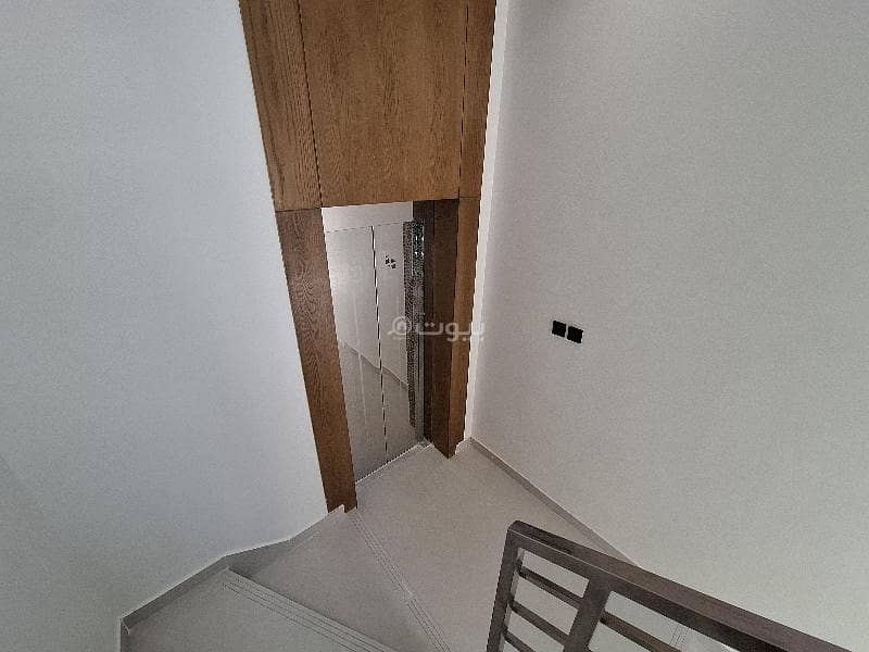 Floor in East Riyadh，Al Janadriyah 3 bedrooms 1050000 SAR - 87642791