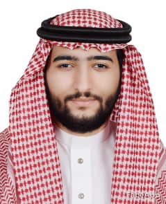 Mohammed Meshari Alzahrani