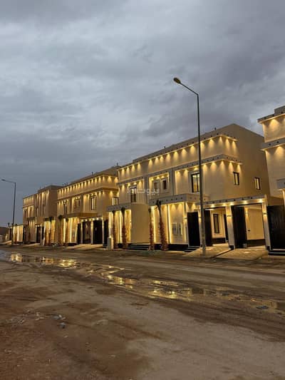 7 Bedroom Floor for Sale in East Riyadh, Riyadh - Floor in East Riyadh，Al Murjan 7 bedrooms 870000 SAR - 87641994