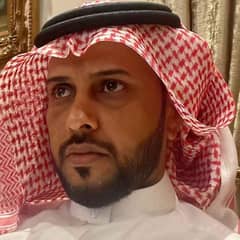 شركة مجد العلا للمقاولات
