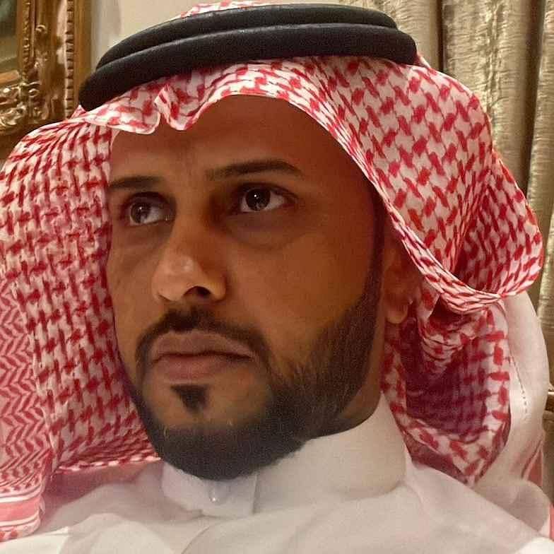 شركة مجد العلا للمقاولات