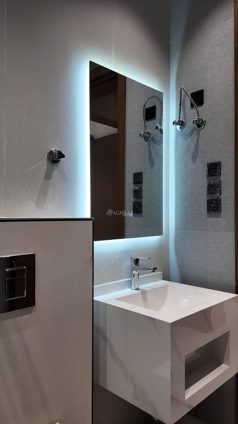 Apartment in Central Jeddah，Al Faisaliyah 4 bedrooms 540000 SAR - 87643066