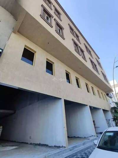 Commercial Building for Sale in Madinat Al Umal, Al Khobar - Commercial Building For Sale in Madinat Al Umal, Al Khobar