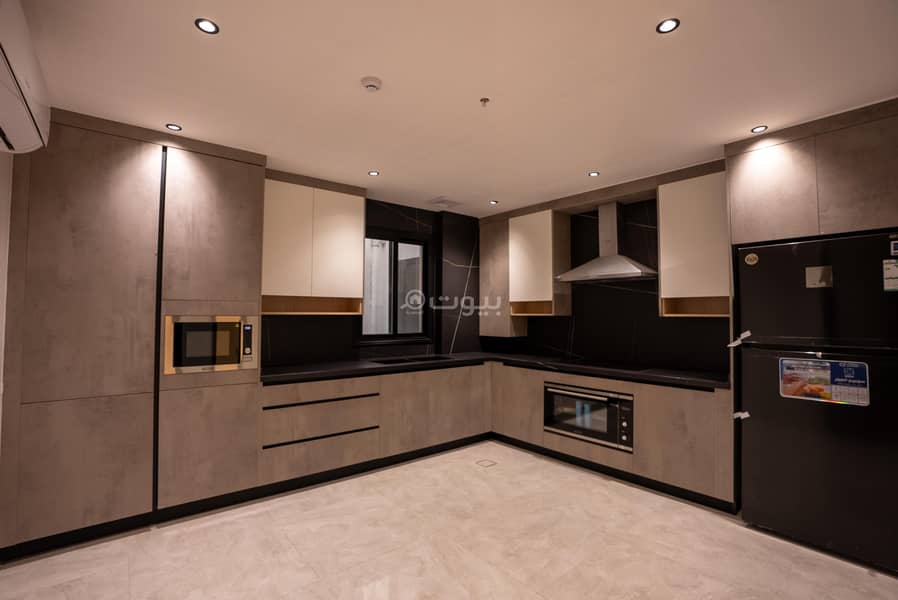 Apartment For Sale in Al Shatea Al Sharqi, Dammam