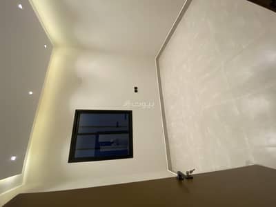3 Bedroom Apartment for Sale in West Riyadh, Riyadh - Apartment in West Riyadh，Dhahrat Laban 3 bedrooms 900000 SAR - 87643602