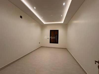 3 Bedroom Floor for Sale in West Riyadh, Riyadh - Floor in West Riyadh，Tuwaiq 3 bedrooms 820000 SAR - 87643651