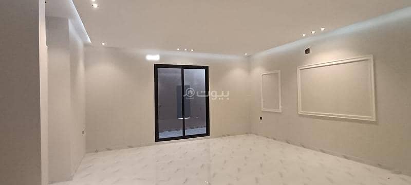 الرياض طويق
