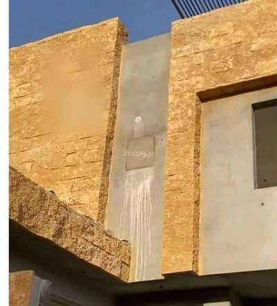 فیلا 6 غرف نوم للايجار في شمال الرياض، الرياض - فيلا للإيجار في حطين، شمال الرياض