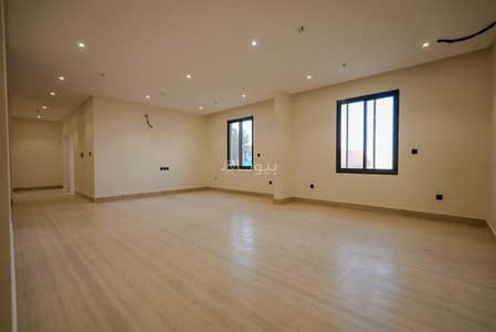 5 Bedroom Flat for Sale in East Riyadh, Riyadh - Discover your perfect home in Riyadh, apartments for sale.