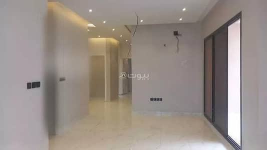 شقة 3 غرف نوم للايجار في غرب الرياض، الرياض - شقة للإيجار ظهرة لبن، غرب الرياض