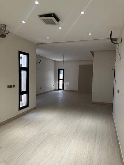 دور 2 غرفة نوم للايجار في شمال الرياض، الرياض - دور علوي فاخر للإيجار – تصميم عصري وخصوصية تامة