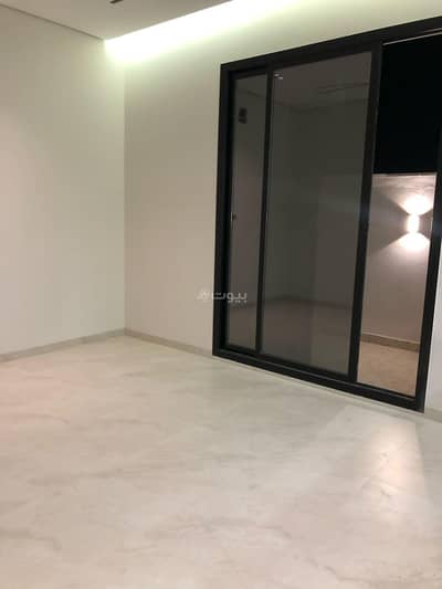 2 Bedroom Apartment for Rent in North Riyadh, Riyadh - Apartment in North Riyadh，Al Narjis 2 bedrooms 55000 SAR - 87643760