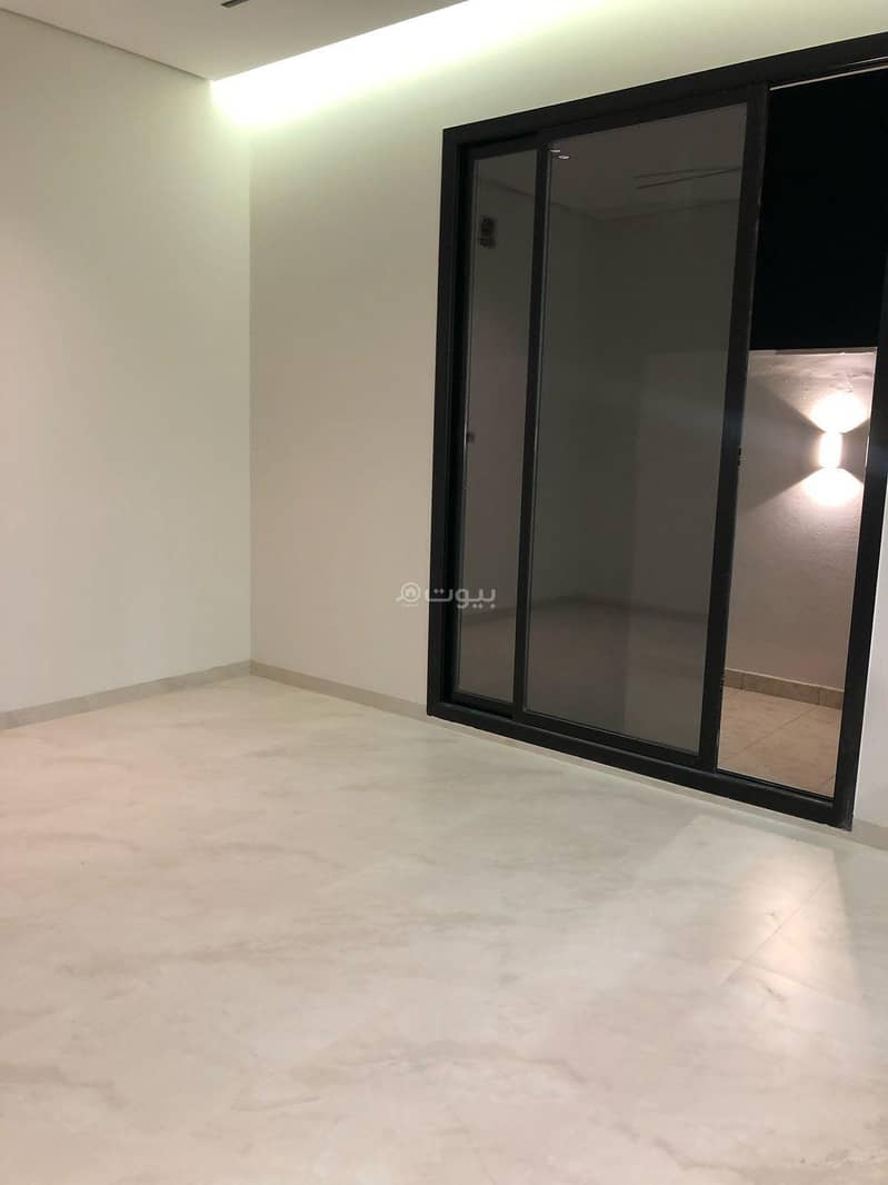 Apartment in North Riyadh，Al Narjis 2 bedrooms 55000 SAR - 87643760