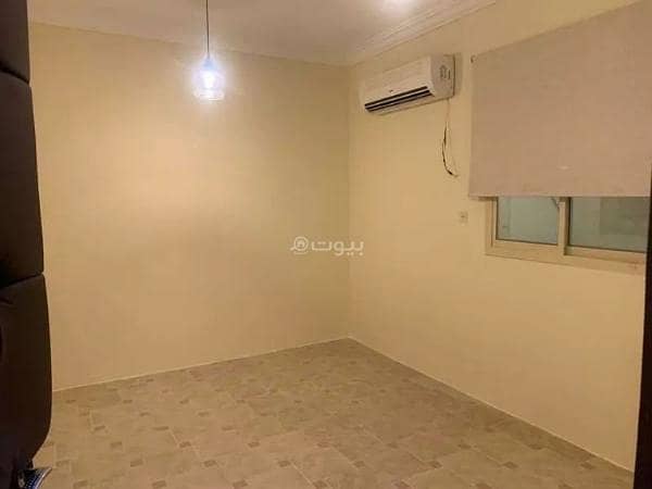 Apartment For Rent in Al Yasmin, North Riyadh
