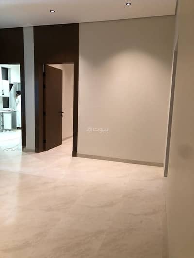 2 Bedroom Flat for Rent in North Riyadh, Riyadh - Apartment in North Riyadh，Al Narjis 2 bedrooms 60000 SAR - 87643765