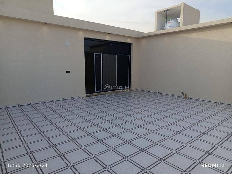 الرياض حي طويق الرياض حي طويق