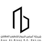 Asas Al Burouj Real Estate Development Company
