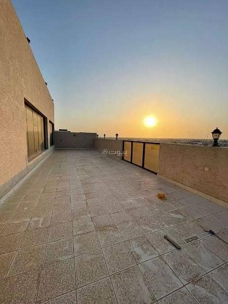Floor for sale in Al Sawari, North Jeddah