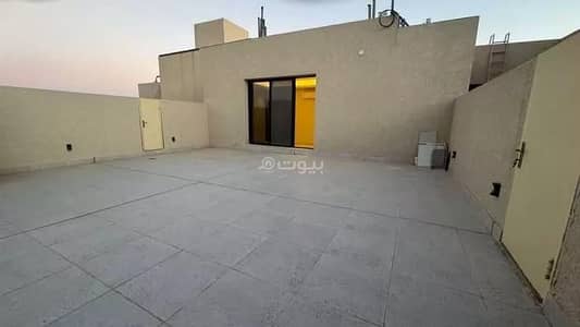 فلیٹ 3 غرف نوم للايجار في شمال الرياض، الرياض - شقة للايجار في العارض، شمال الرياض