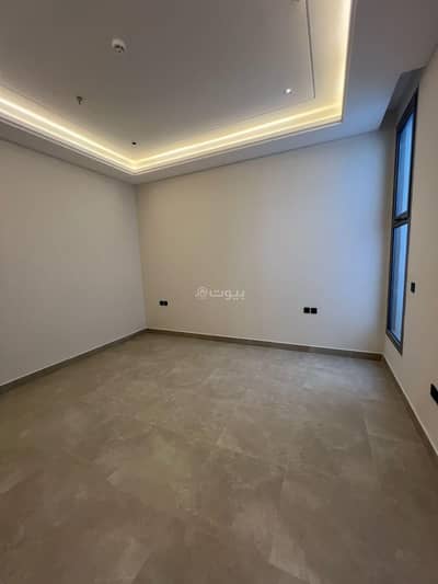 شقة 3 غرف نوم للبيع في شرق الرياض، الرياض - شقق سكنيه للبيع بحي المونسيه