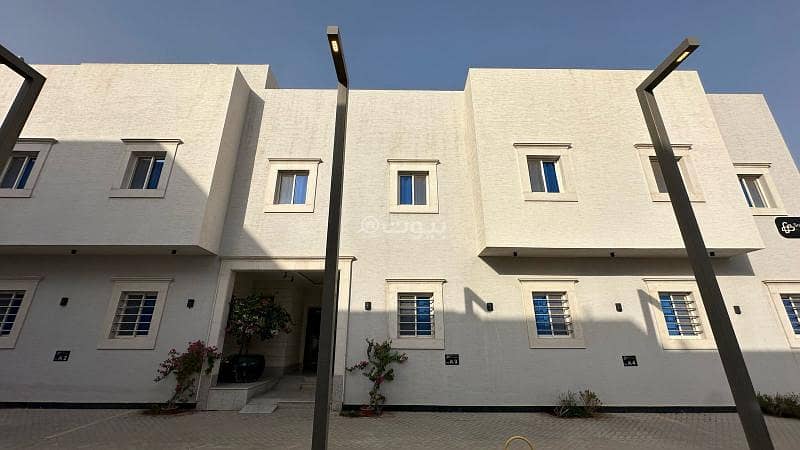 شقة مفروشة بالكامل في الرياض، حي العليا. شقة مفروشة بالكامل في الرياض، حي العليا.