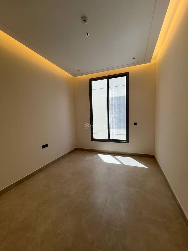 شقق سكنيه للبيع بحي المونسيه