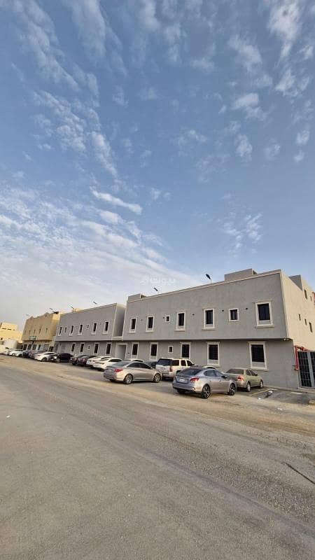 شقق 2 غرفة نوم للإيجار في المناخ شقق 2 غرفة نوم للإيجار في المناخ