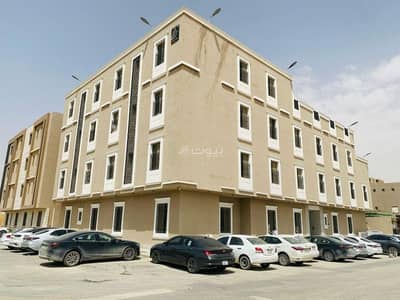 2 Bedroom Apartment for Rent in North Riyadh, Riyadh - Apartment in North Riyadh，Al Narjis 2 bedrooms 2500 SAR - 87643998