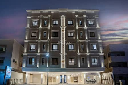 4 Bedroom Villa for Sale in North Jeddah, Jeddah - Attached houses in Alsalamah neighborhood for ownership