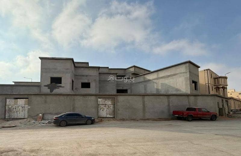 قصر مصغر للبيع عبارة عن فلتين قصر مصغر للبيع عبارة عن فلتين