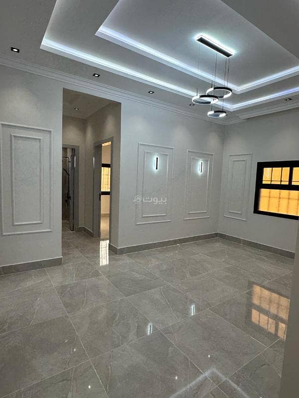 First floor for sale in Al Naddah neighborhood