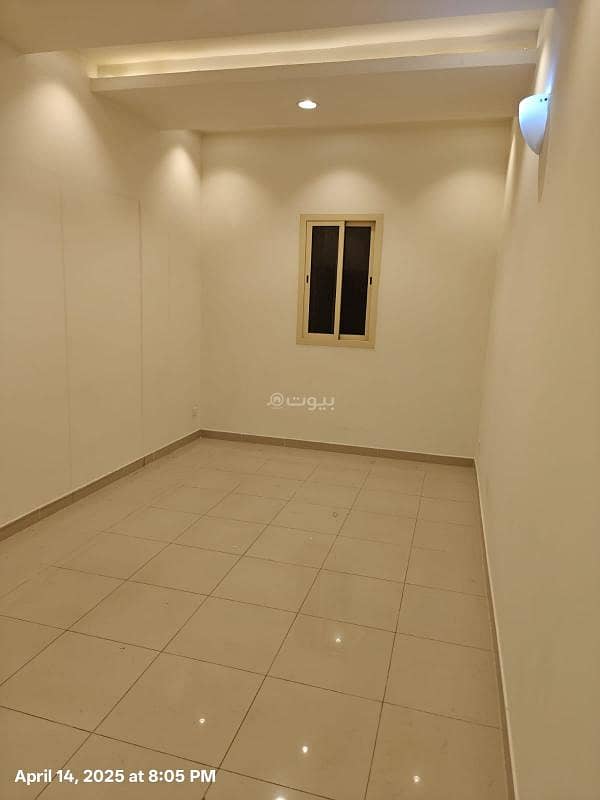 شقة 3 غرف وصالة بحي النخيل شقة 3 غرف وصالة بحي النخيل