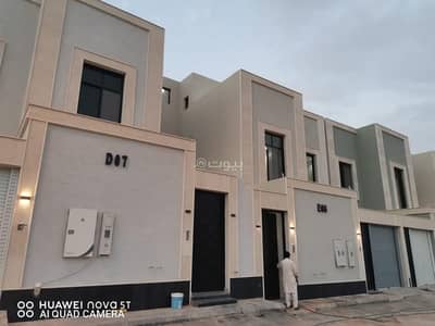 شقة 2 غرفة نوم للبيع في شرق الرياض، الرياض - المرجان