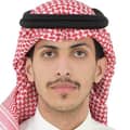 فيصل محمد
