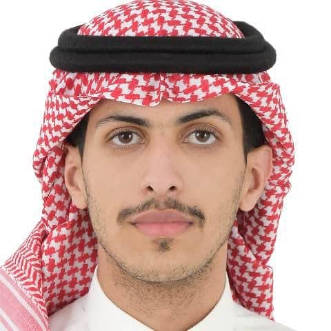 فيصل محمد