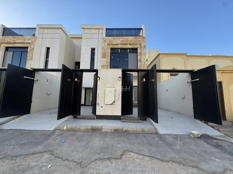 للبيع تاون هاوس ثلاث ادوار بحي اليرموك شرق الرياض بالقرب من الدايري الشمالي موقع ممتاز بالقرب من جميع الخدمات للبيع تاون هاوس ثلاث ادوار بحي اليرموك شرق الرياض بالقرب من الدايري الشمالي موقع ممتاز بالقرب من جميع الخدمات