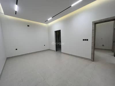دور 3 غرف نوم للبيع في شرق الرياض، الرياض - دور 3 غرف نوم للبيع في الرمال، الرياض