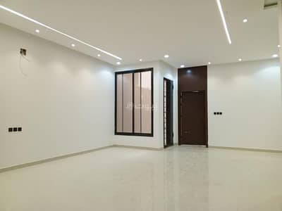 3 Bedroom Floor for Sale in East Riyadh, Riyadh - Property for Sale