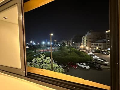 4 Bedroom Apartment for Rent in North Jeddah, Jeddah - Apartment in North Jeddah，Al Nahdah 4 bedrooms 68000 SAR - 87644484