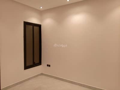 4 Bedroom Floor for Sale in East Riyadh, Riyadh - Floor for sale in in Al Rimal, east Riyadh