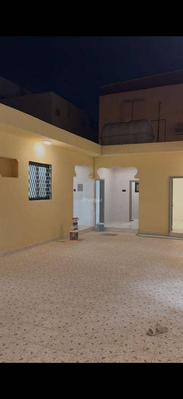 Staff and Company Accommodation for Rent in Al-Shifa District, Riyadh City